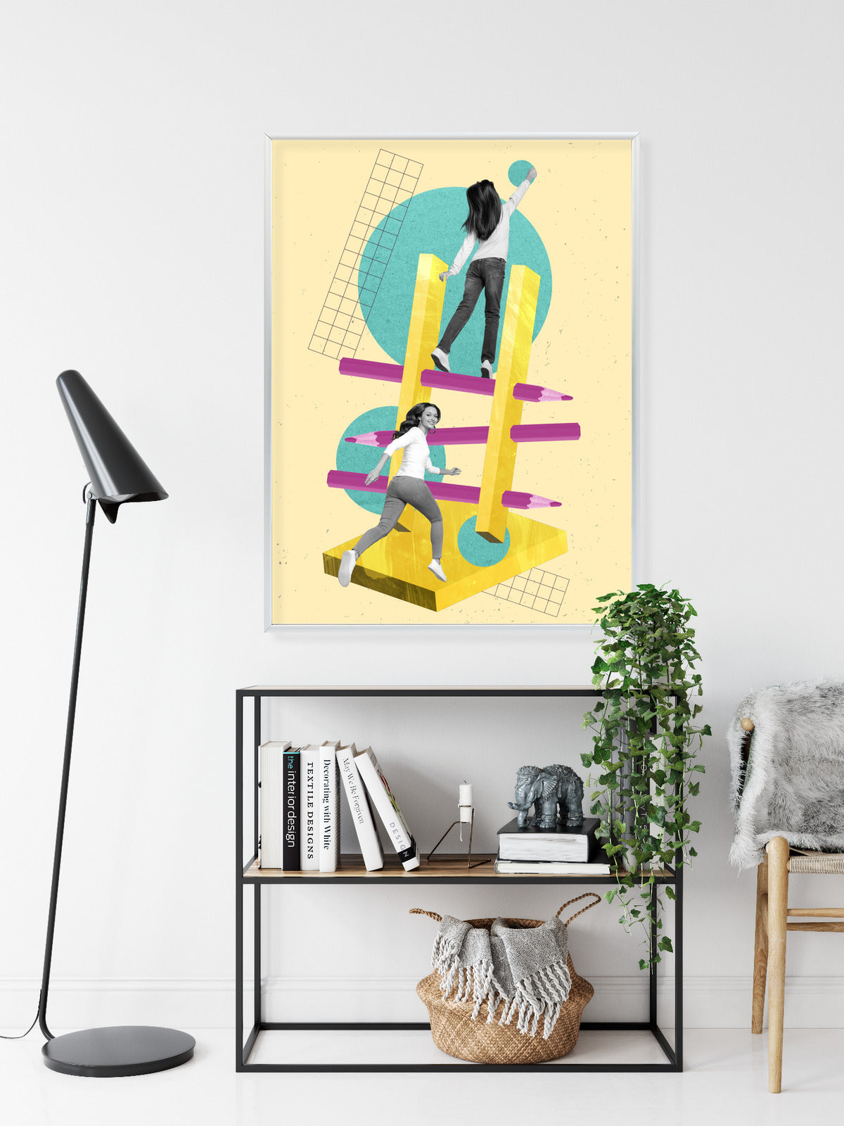 610da583b56b506f1b5b75bfdd3ec240