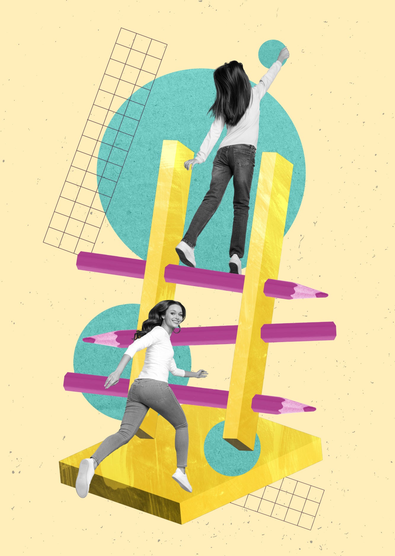 db4194ebca3b3fd56c5d8db4ab13fbe9