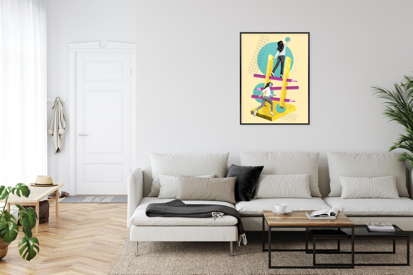 6ea9a1a5c443c5db7db94c0d11cbecce