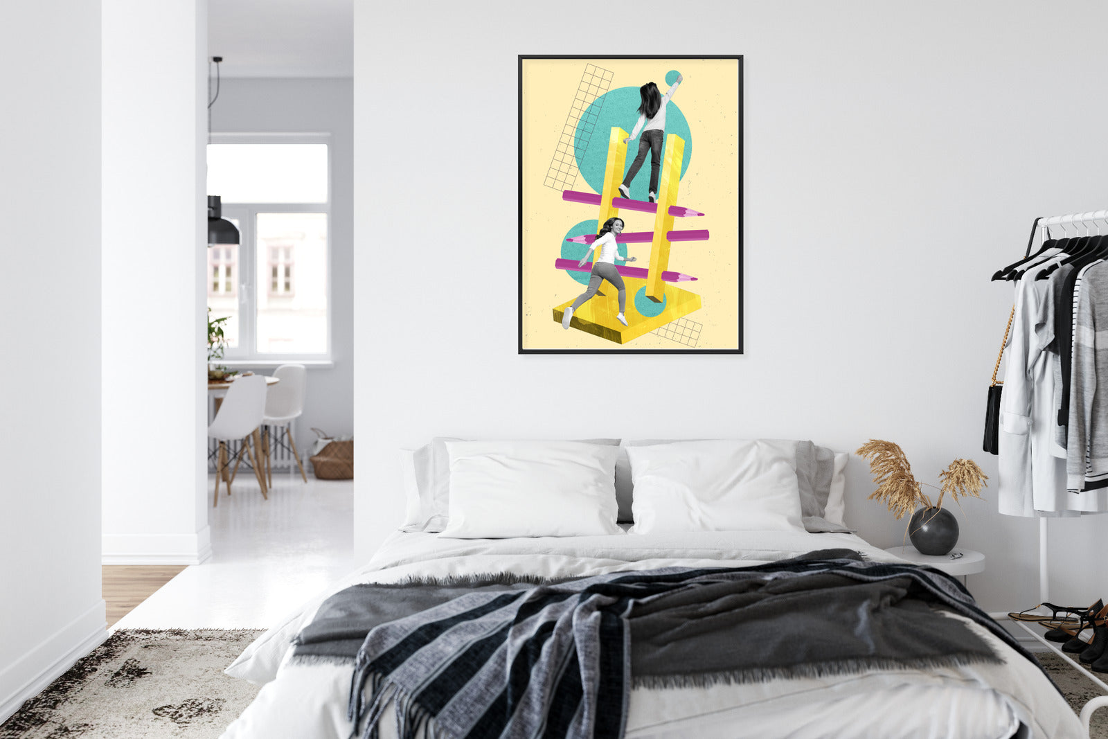 40f8d19641038f72511114e0bbf9d6cf