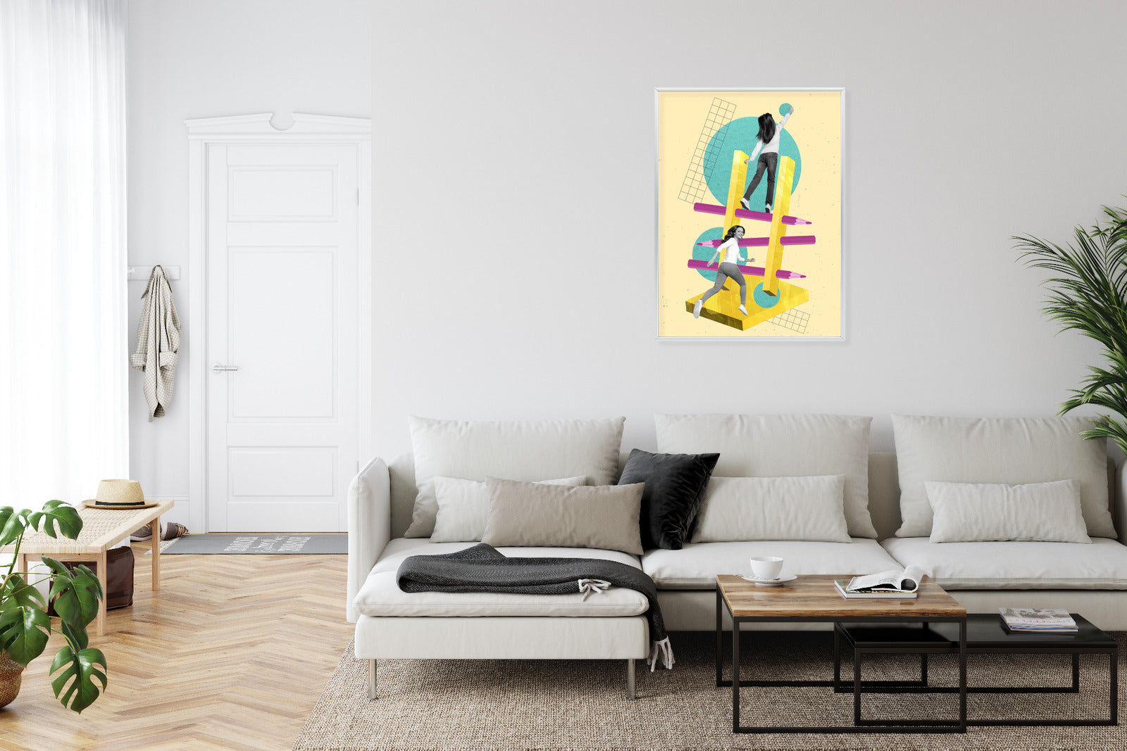 2db882711bf1cf72bcb7daff6b62a57a