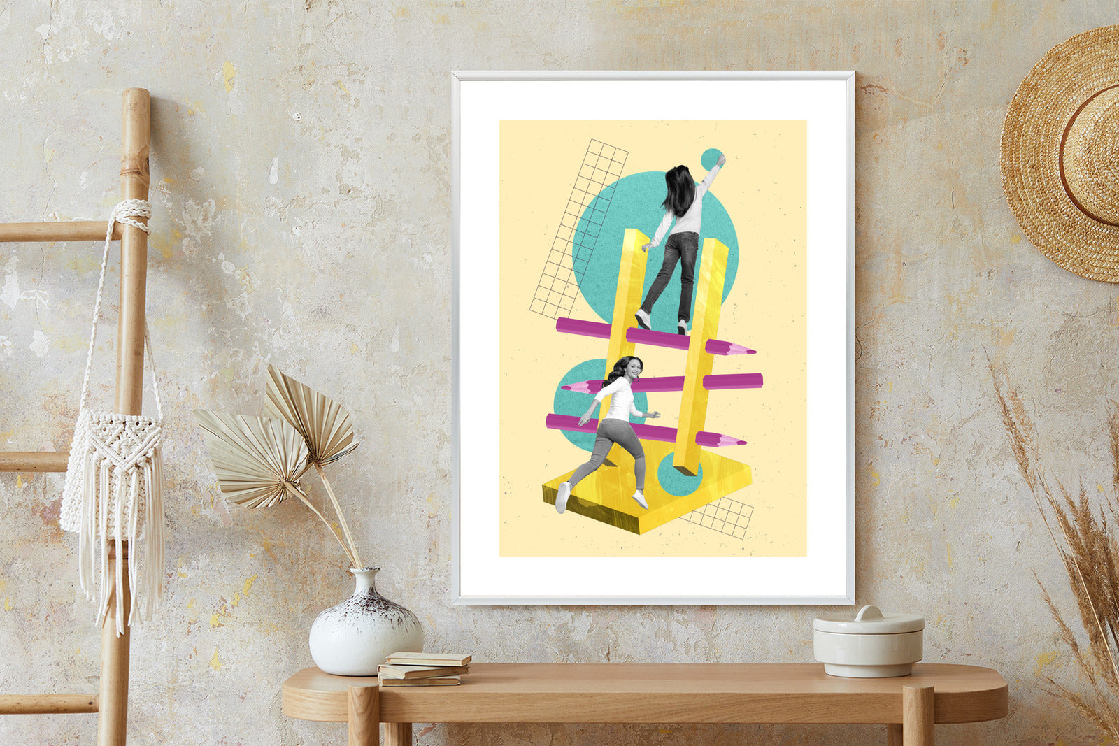 e9e0fb3c9f1d44f072bcfb8cb5897559