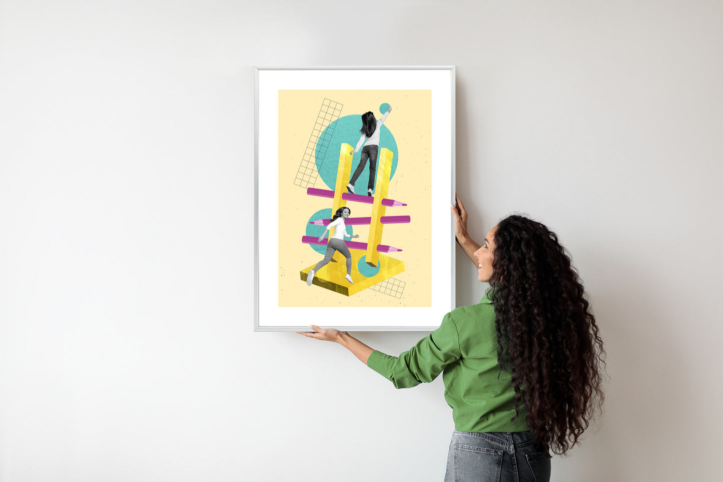 43301cc769a678d72d382243b537bb9f