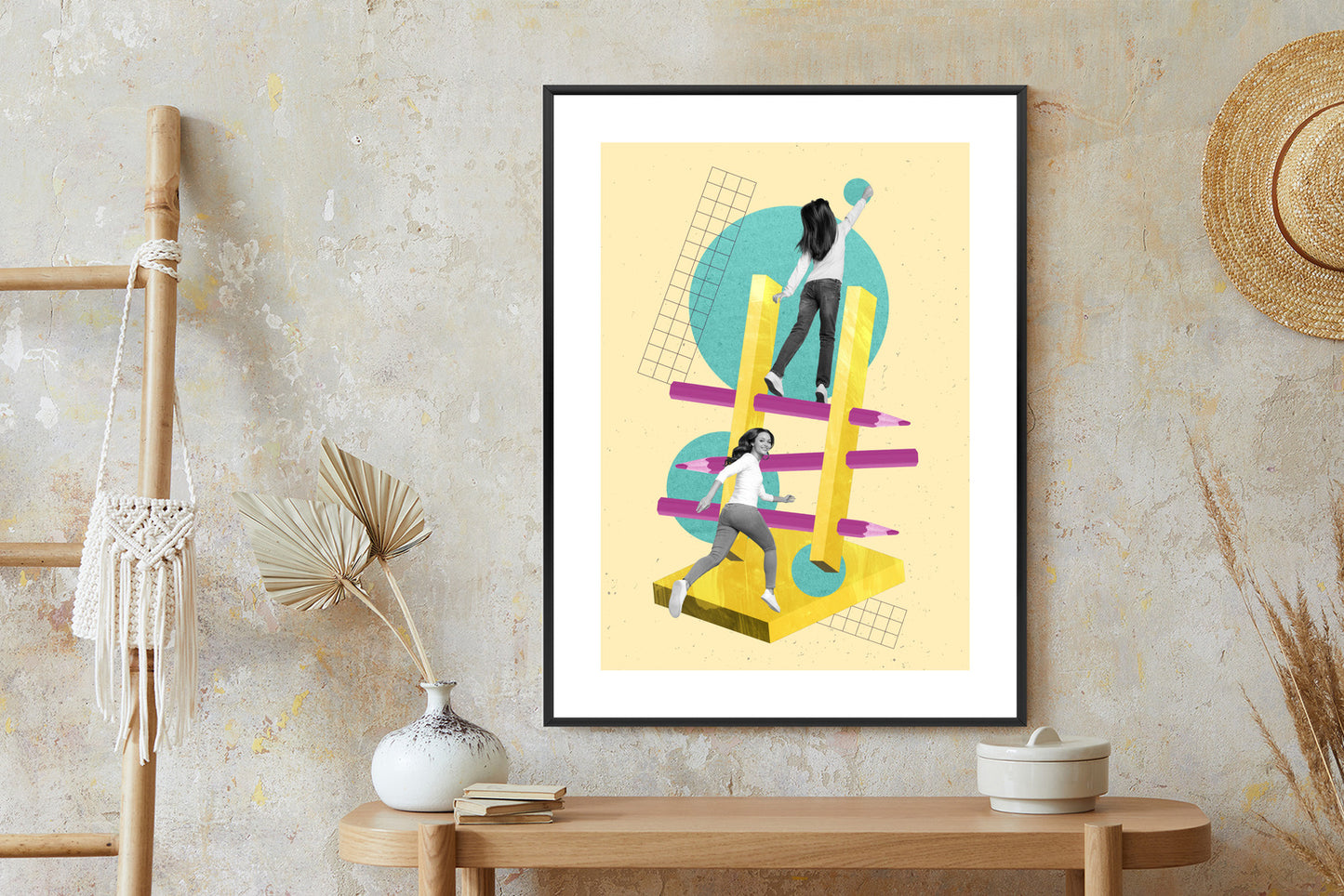 57dc9213c9127ea3319aa460c64ff54c