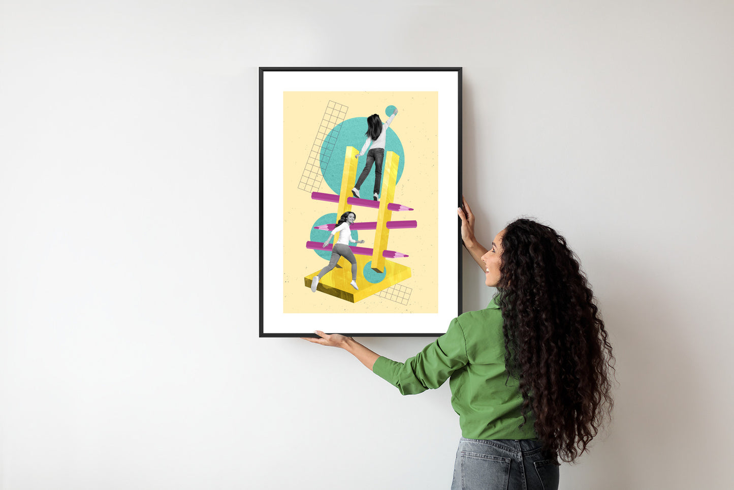 a75ef3aa5589cfd66007bca8826cbf2b