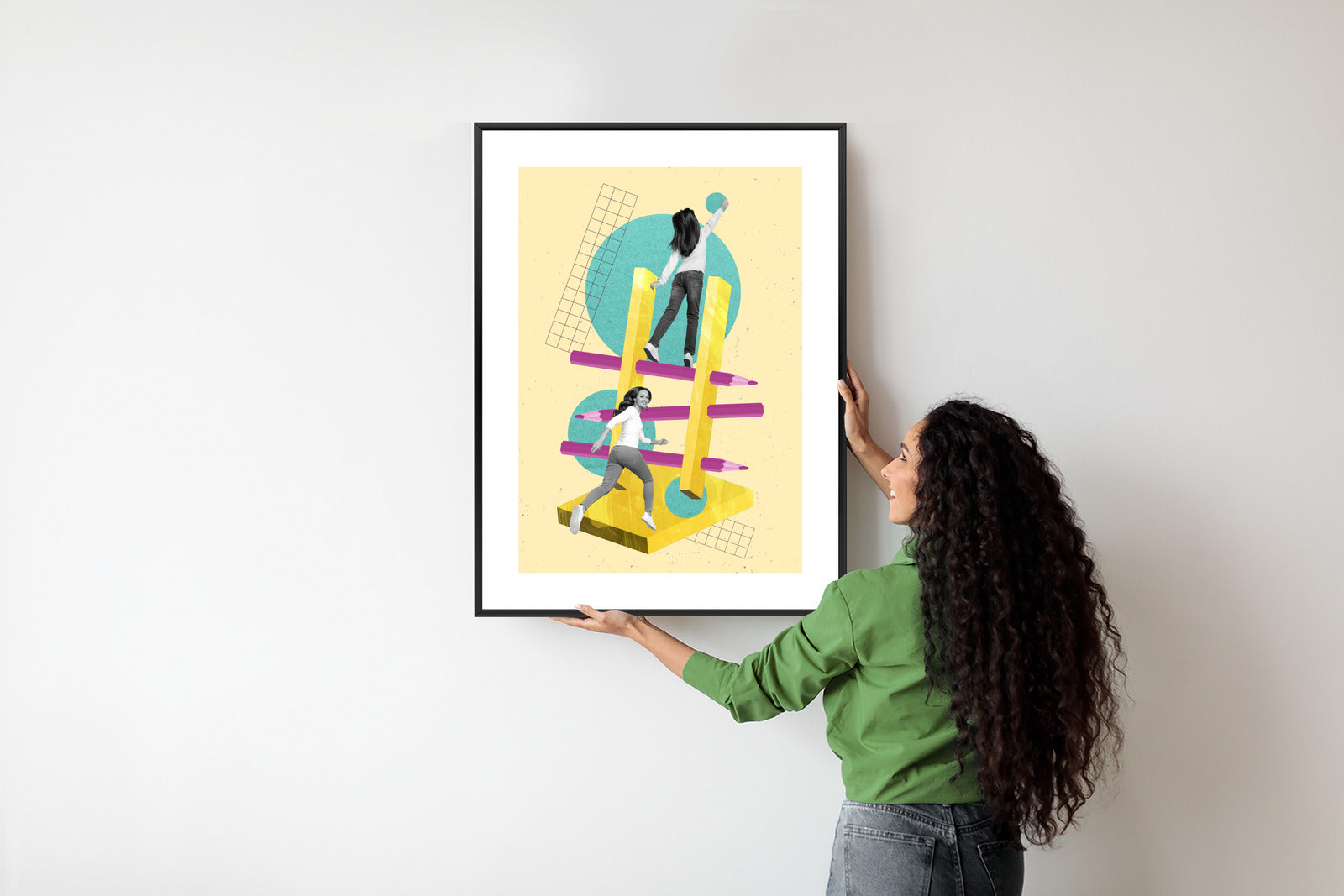 a75ef3aa5589cfd66007bca8826cbf2b