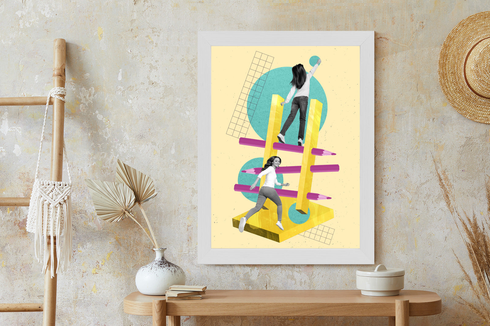 b0aed1e62dbaf0df965f17c317fa5920