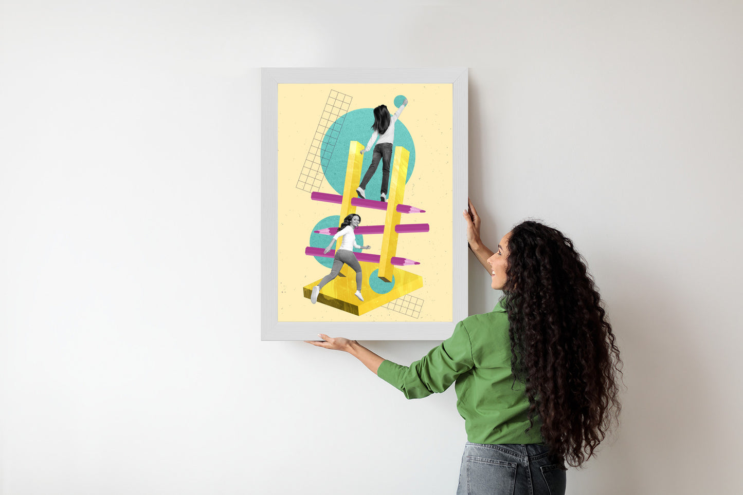 204e6e7a6cb43b92c79915b8fbd4e590