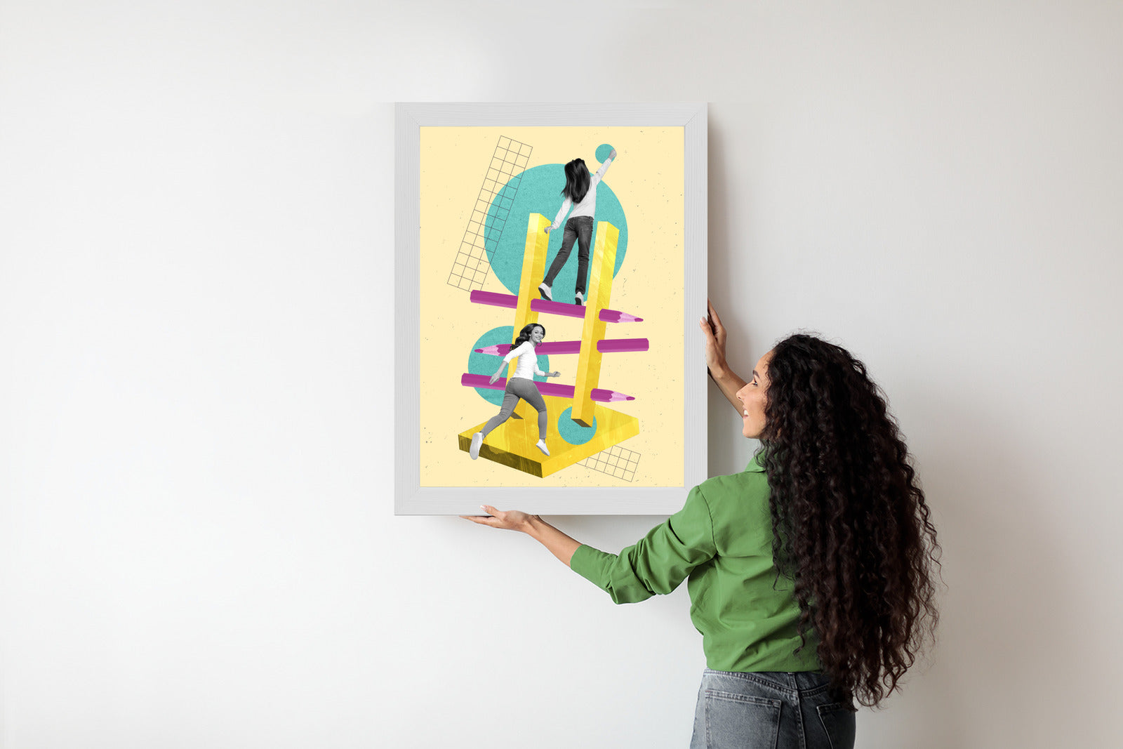 204e6e7a6cb43b92c79915b8fbd4e590