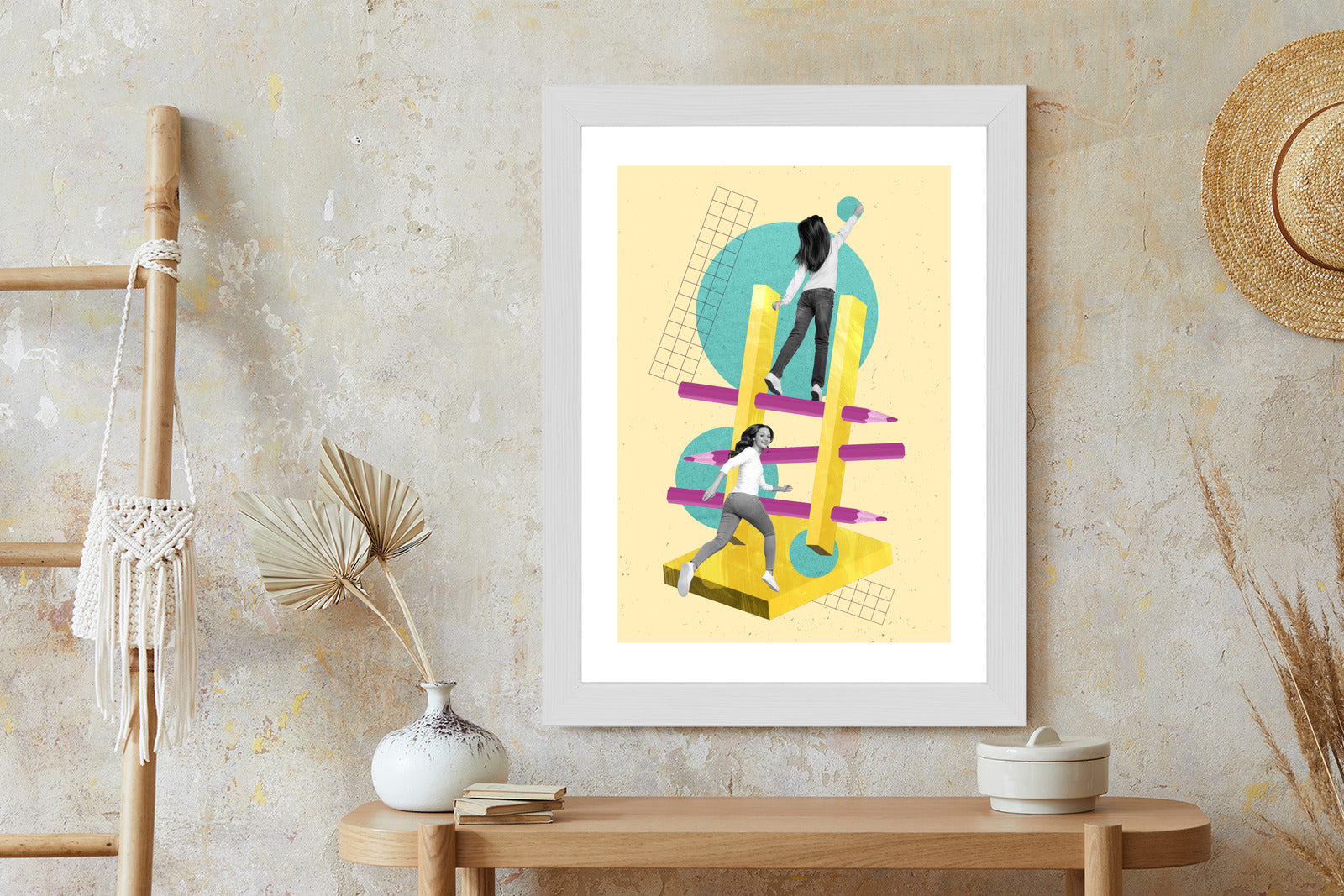 92cc0027aa68ddddb2e1fff432efc57f