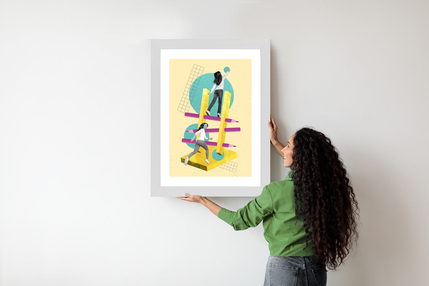 6e8632ceeedb9d58c42f9de2f265dae1