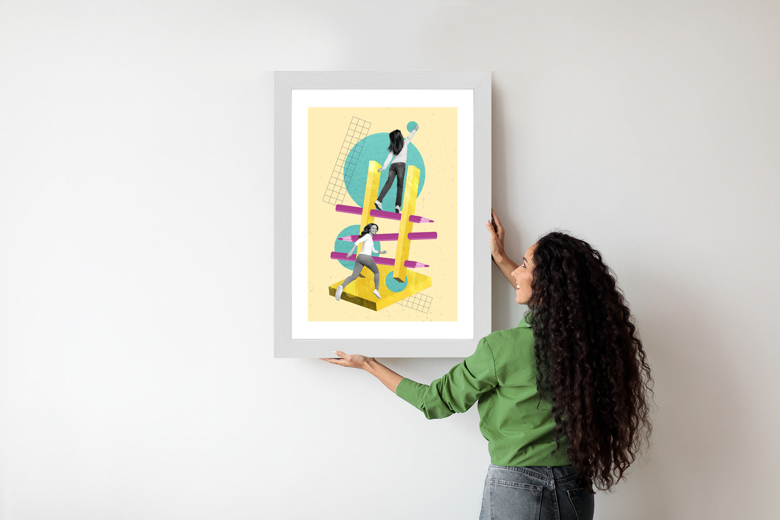 6e8632ceeedb9d58c42f9de2f265dae1