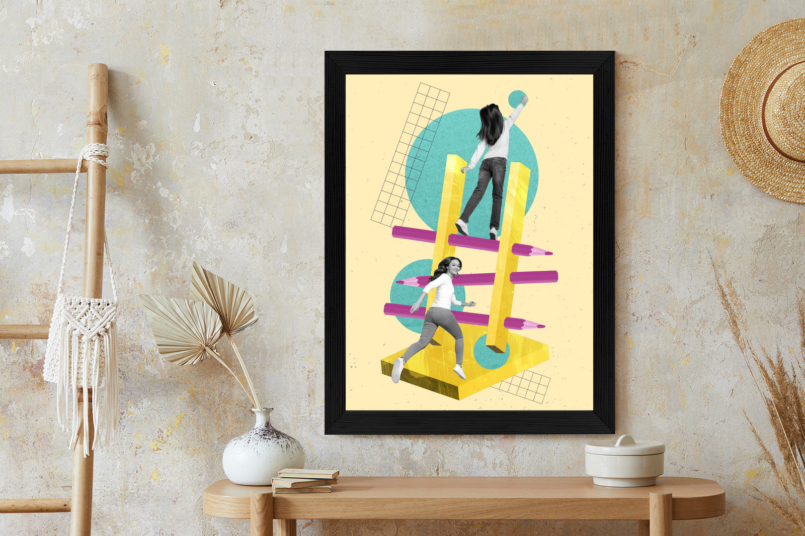 8a1481c5ad0cbb5de3979e903281b195