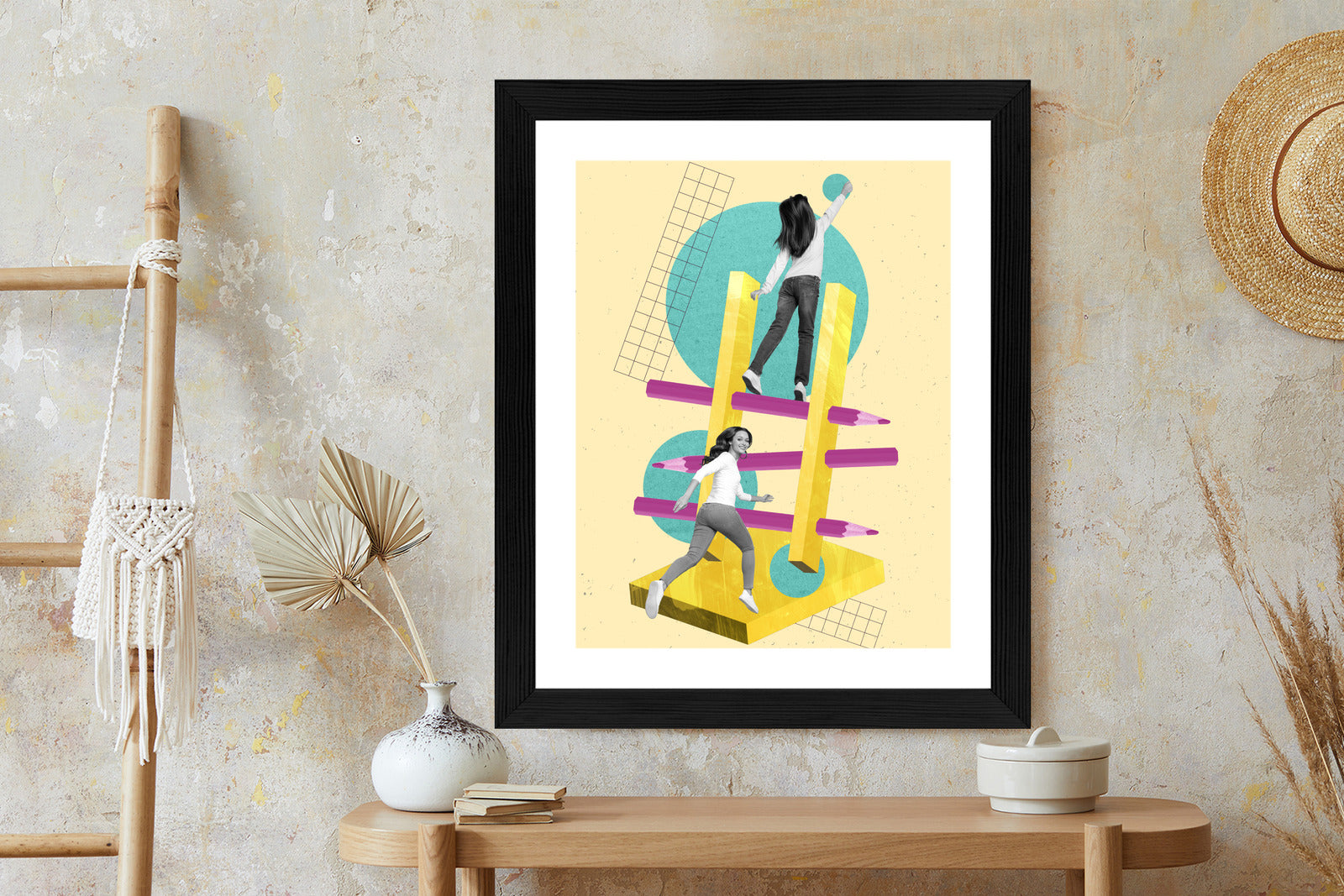 4406a08ca7aa0773538a4d9caf30b593