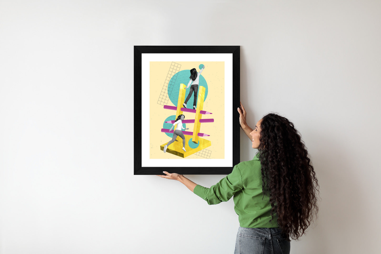 6005a5d5b14f93dcbc6e56d993cbe75e