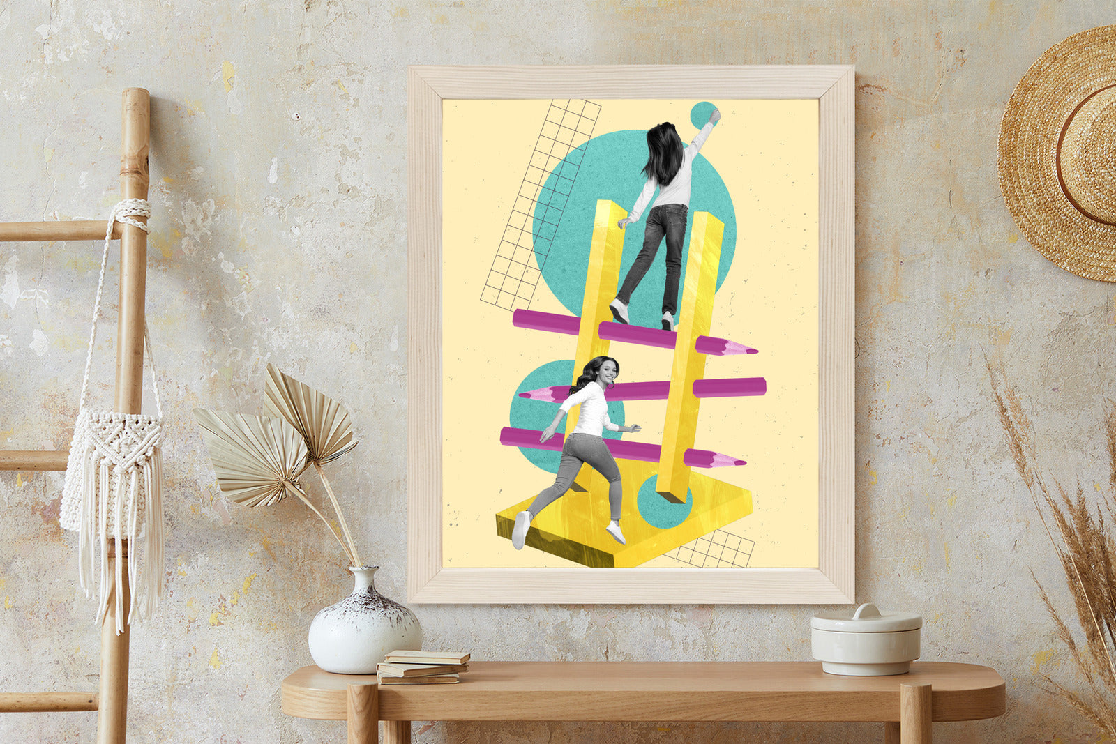 e904a4b44f3c862d8e5f4e2e2c636daa