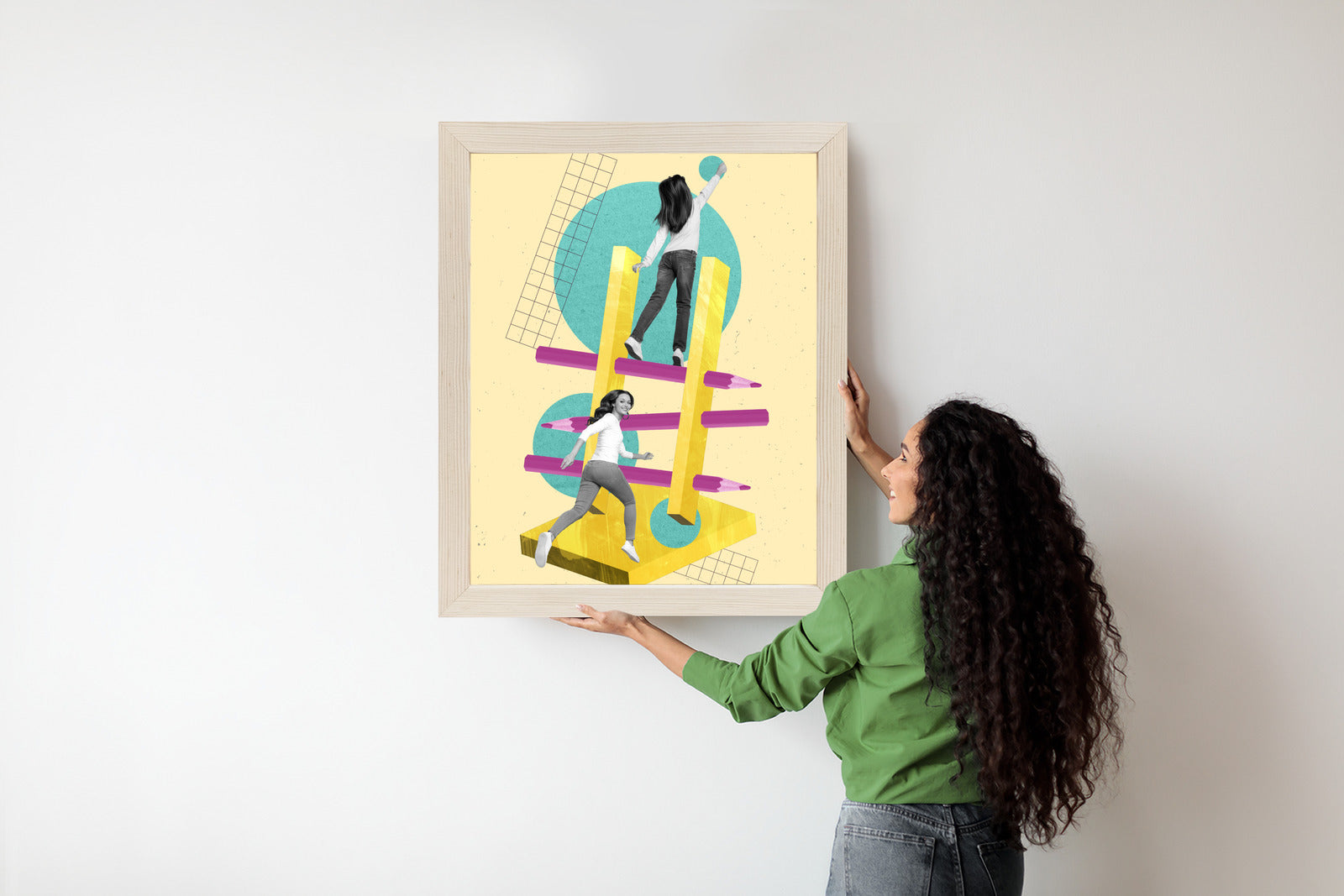 fb44fd3c68057a5e0e02eb1b30c98193