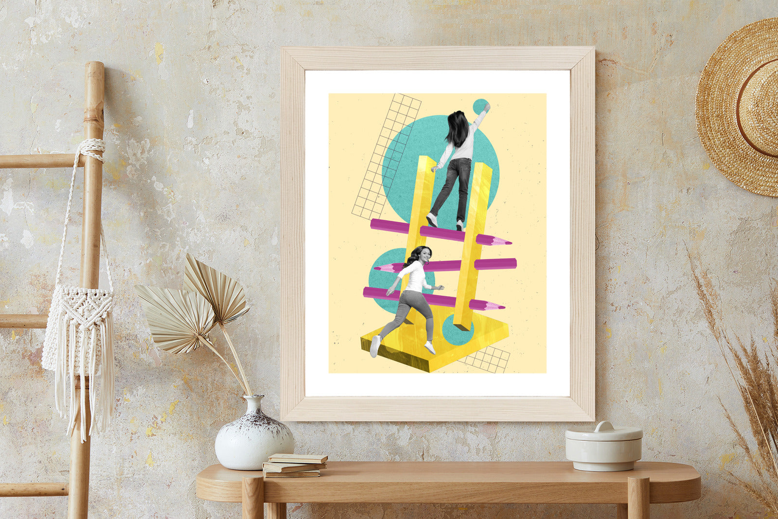 f45c1091bb2623f7d980ccb18e620025