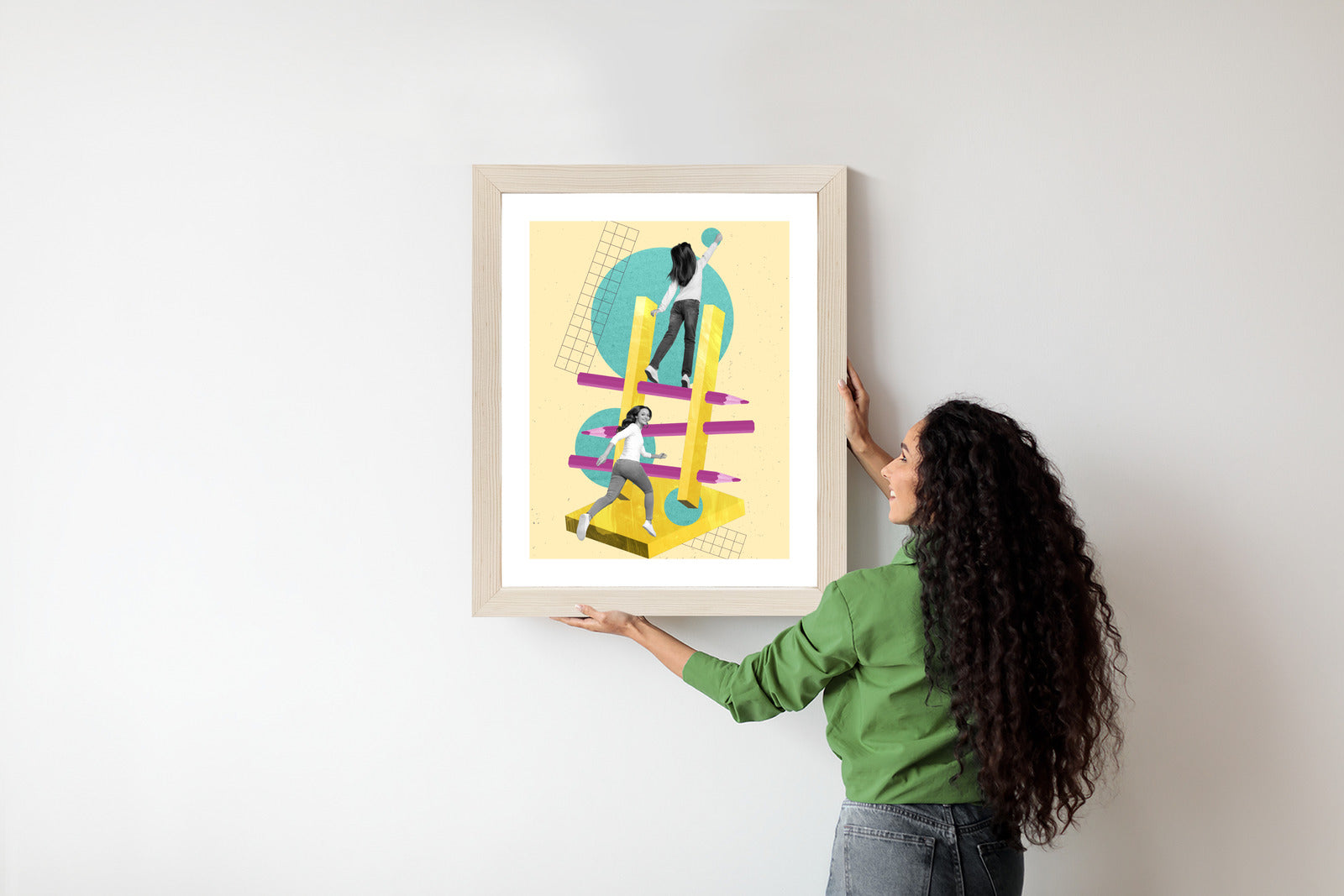 33f3676da81db41f2fcd6aec38dce984