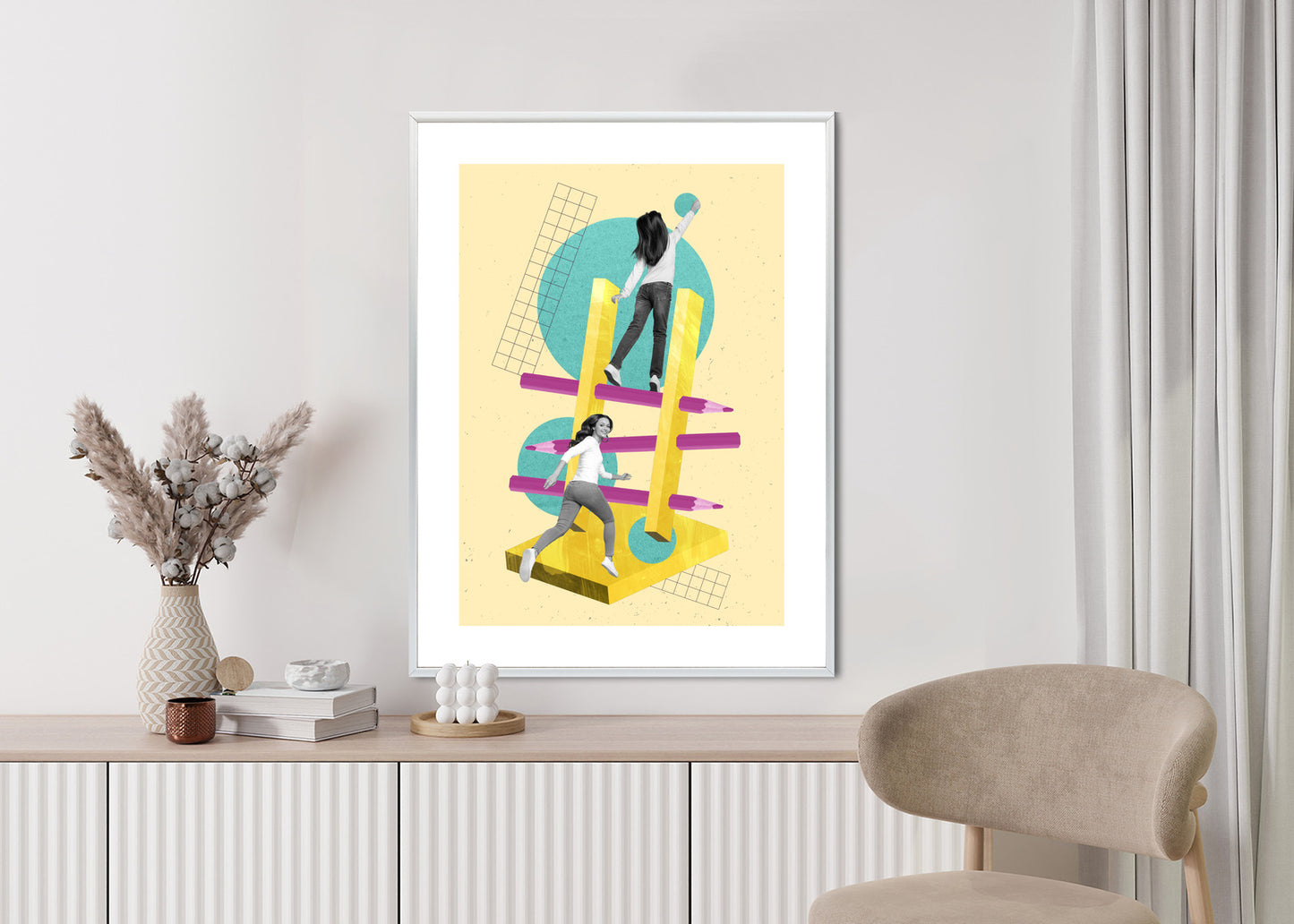 7e44dfe758d5002339b99d313f1da9e0