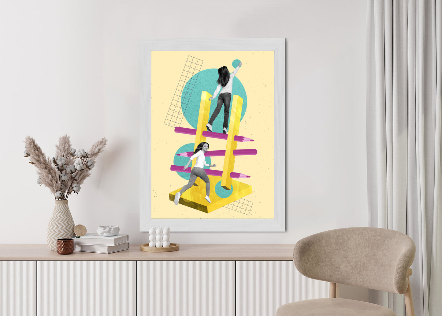 8f1ed4a3e4007669a4f7009a96456ae3