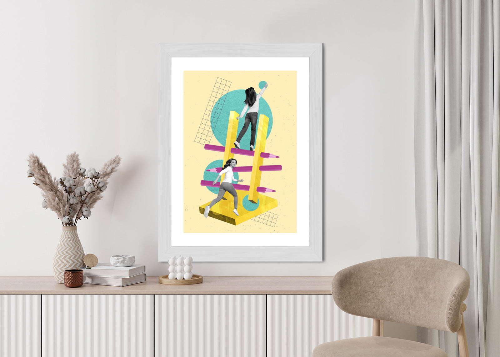 f7038517fbdaa086fc8a0be1fbbf3a28