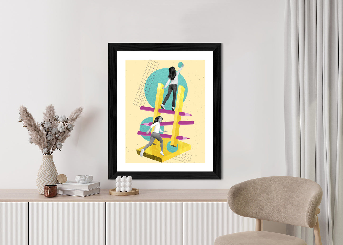 b4ce33361d6fdb4ef2f81b6f5ed3d5f6