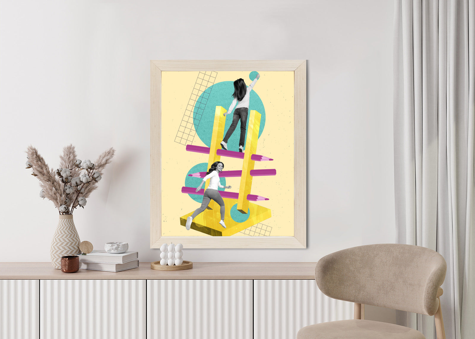 9d0da768e83daf264741714486faf3bc