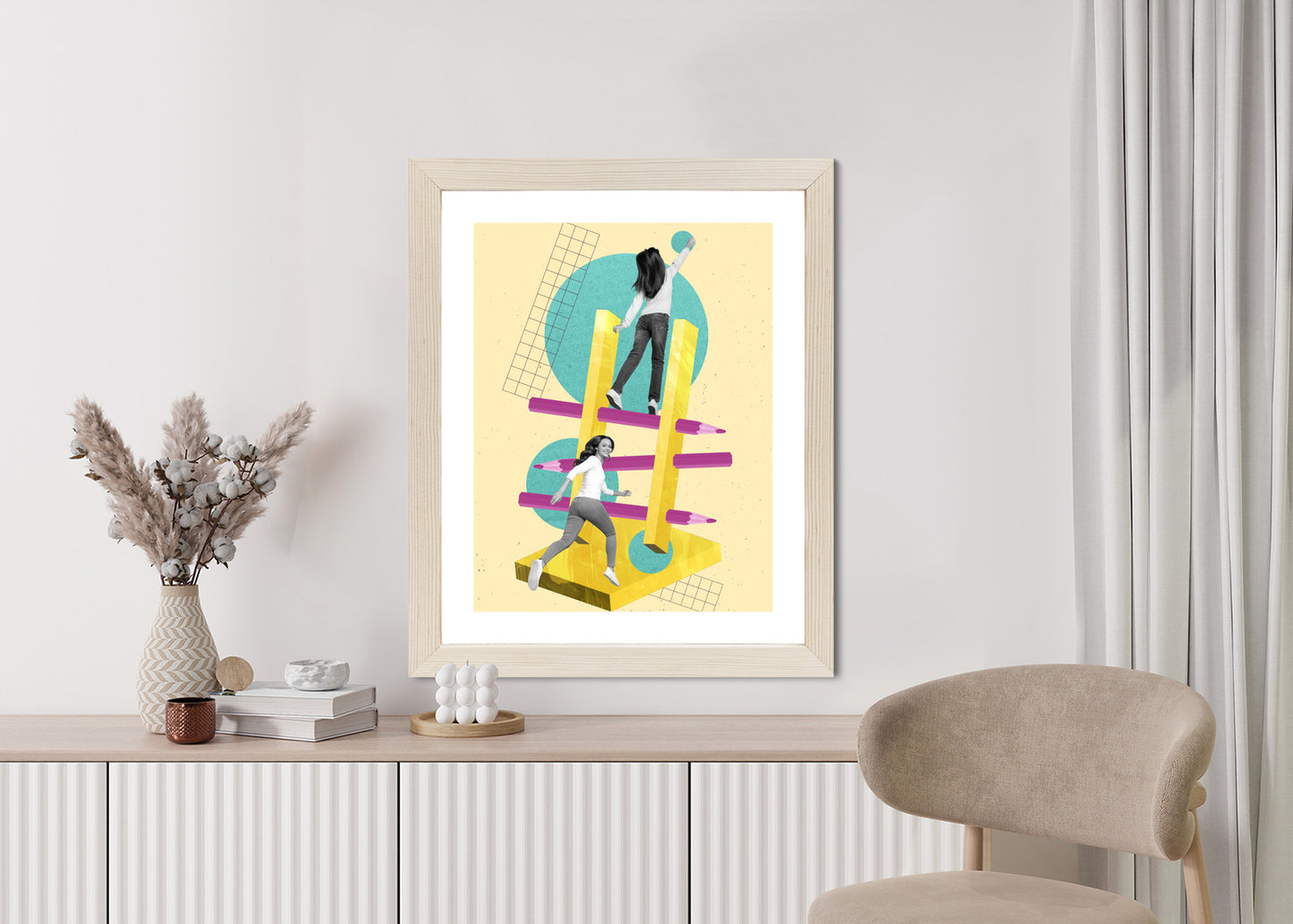 d09a3373a9bd1858fb30fd8cfb48b64d