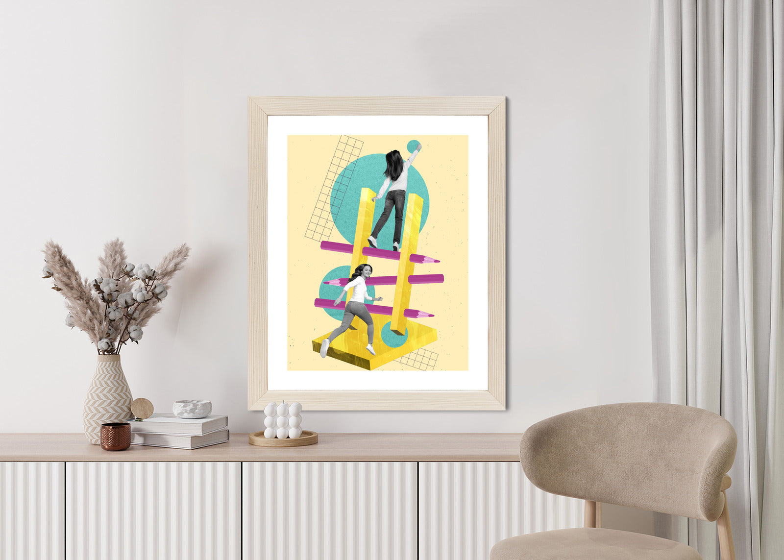 d09a3373a9bd1858fb30fd8cfb48b64d