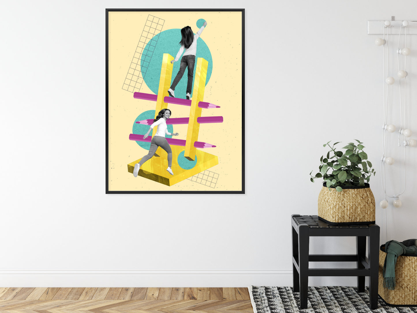 0644c9d464e24b239c1fc22e58fd82d8