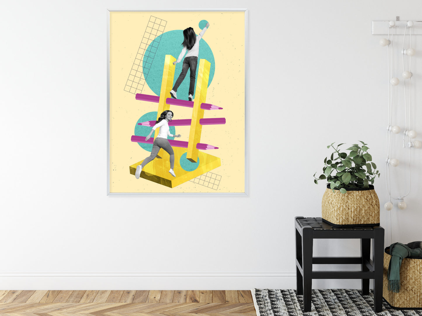 a5530e0ca354a80c545e4137c58937ee