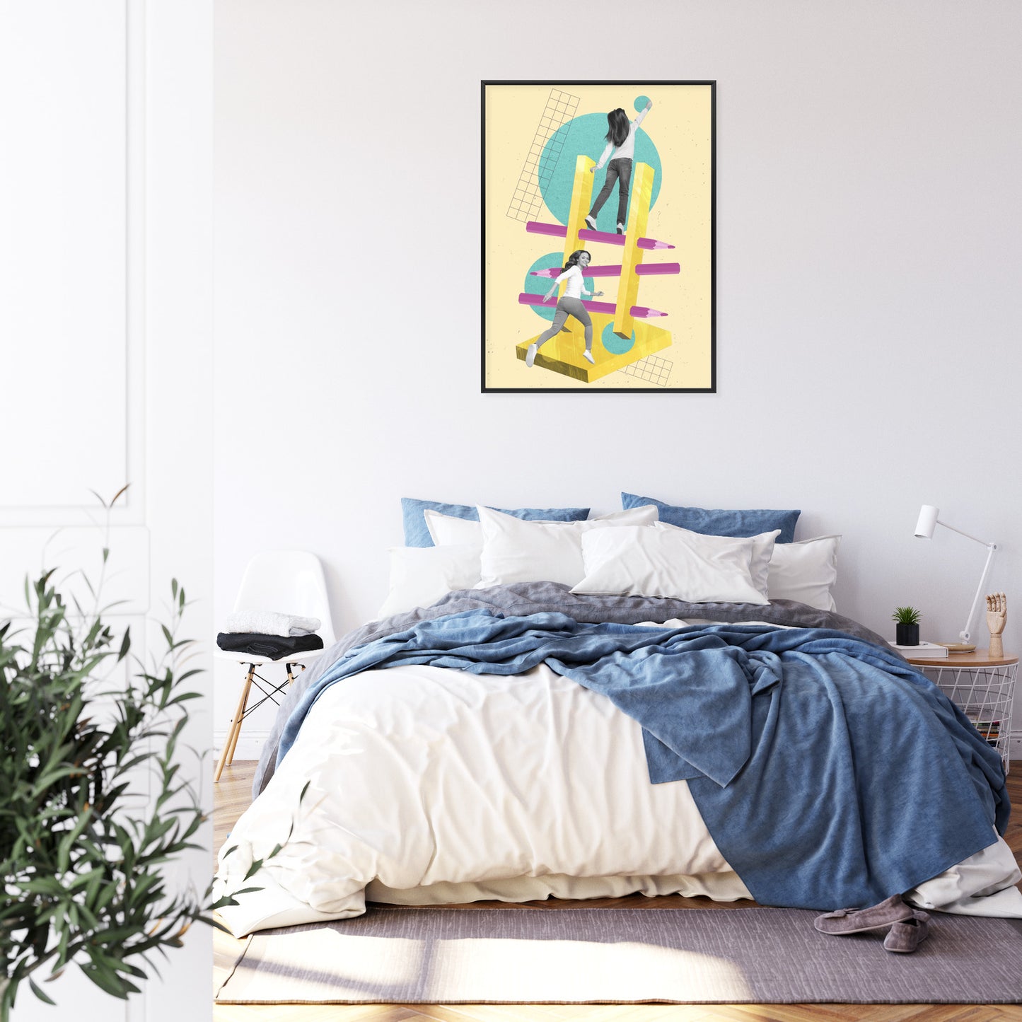 851199c031ff6aa5d4a8a1008604d9e4