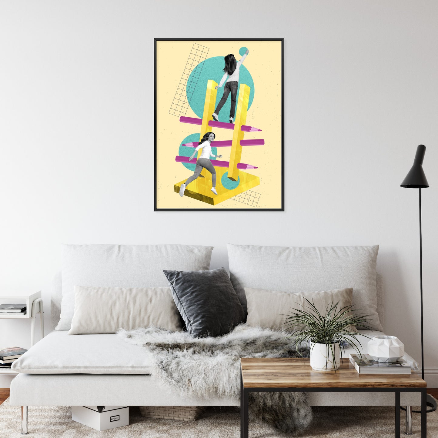 5c62fad7888bf7b0c55202f29bd01c0e