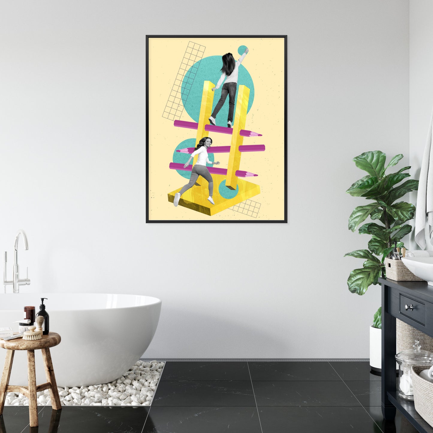 0ffe0b7323f9cb00ff0524f779ed9abf