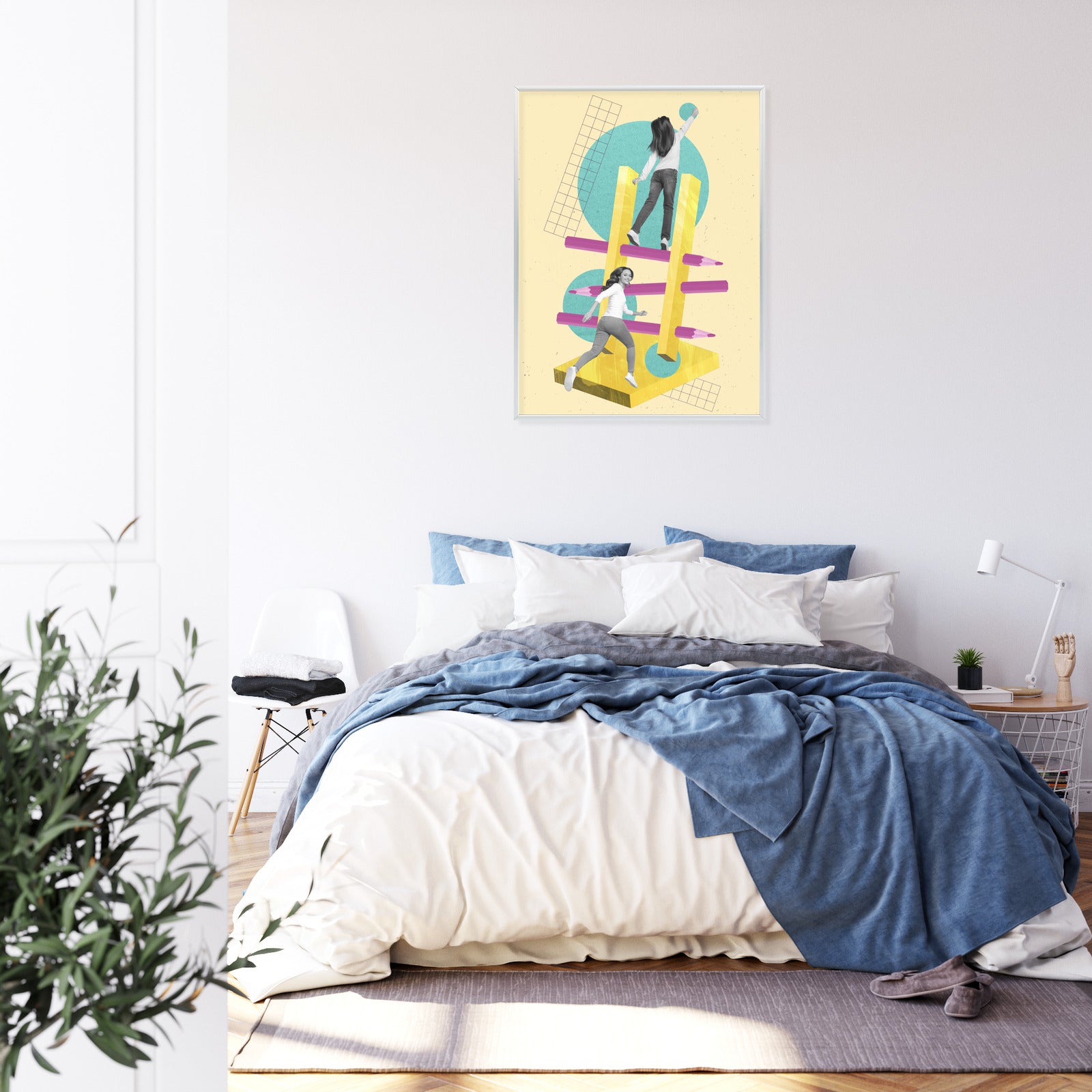 10d525c5c5bbe9b8df1dee03aa210fb4