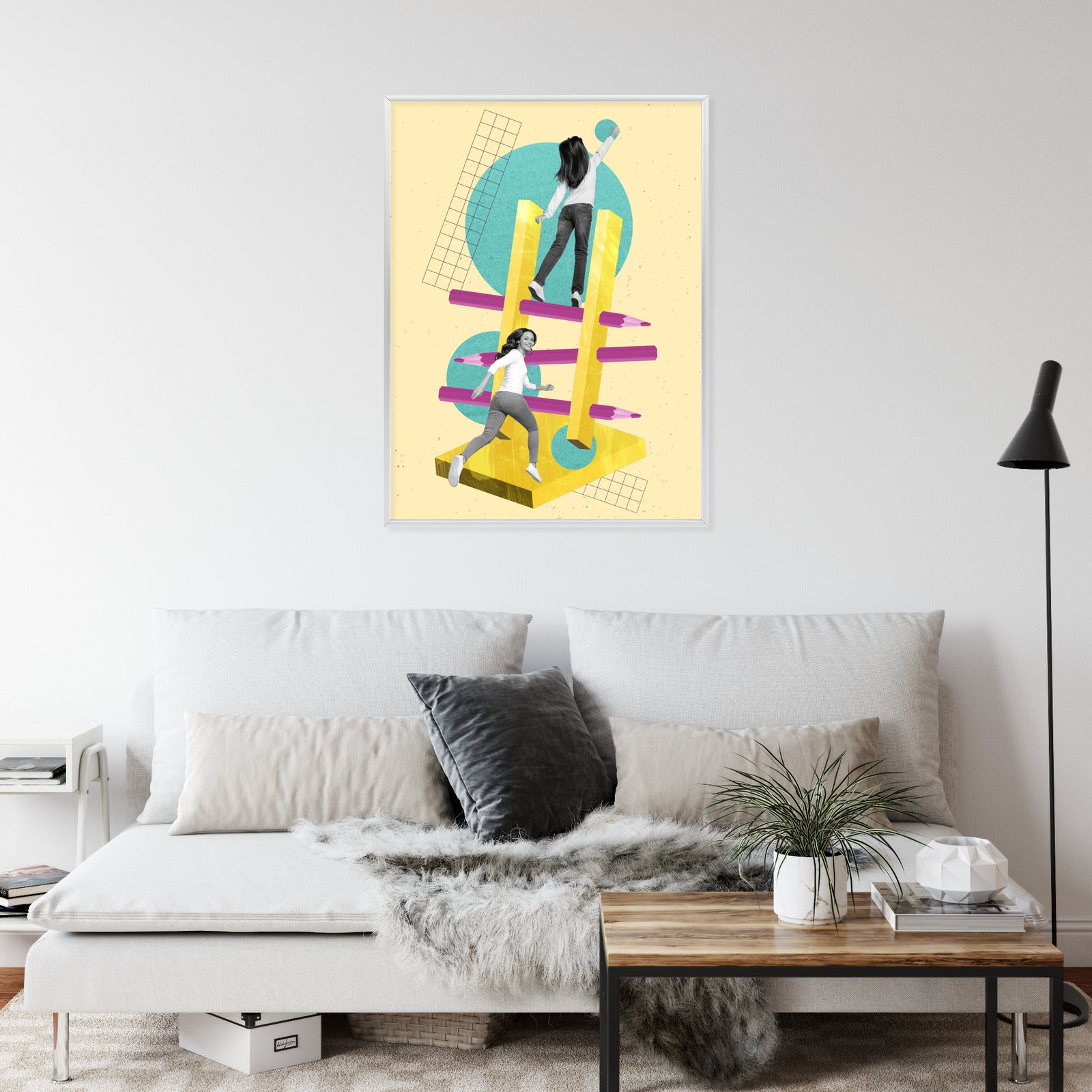 0539b8b973829aa00e9f5ce44723be69