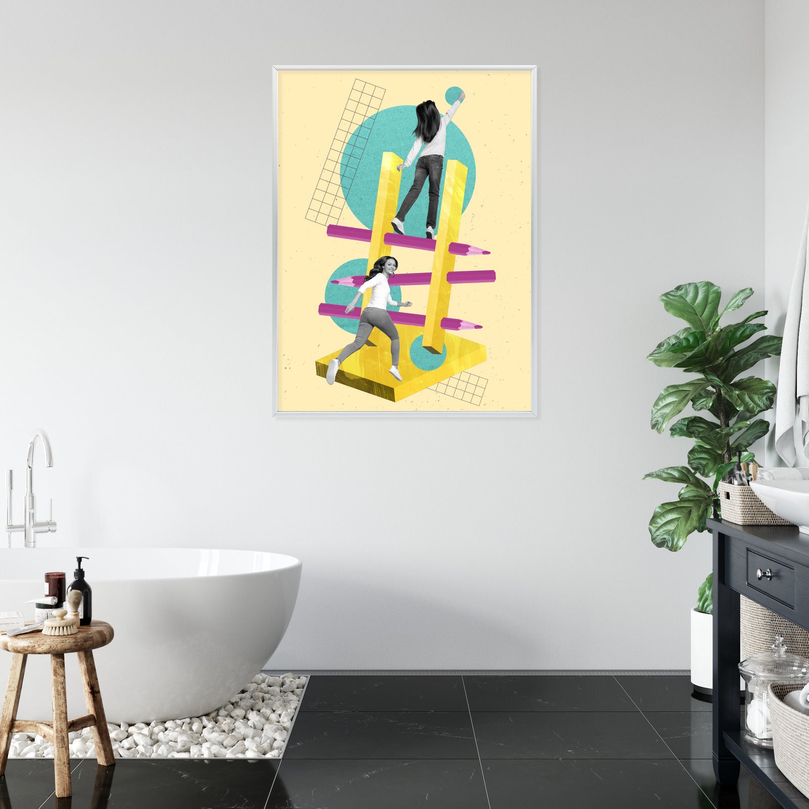 015d9eee83aa2167f66701fdd7faab7c