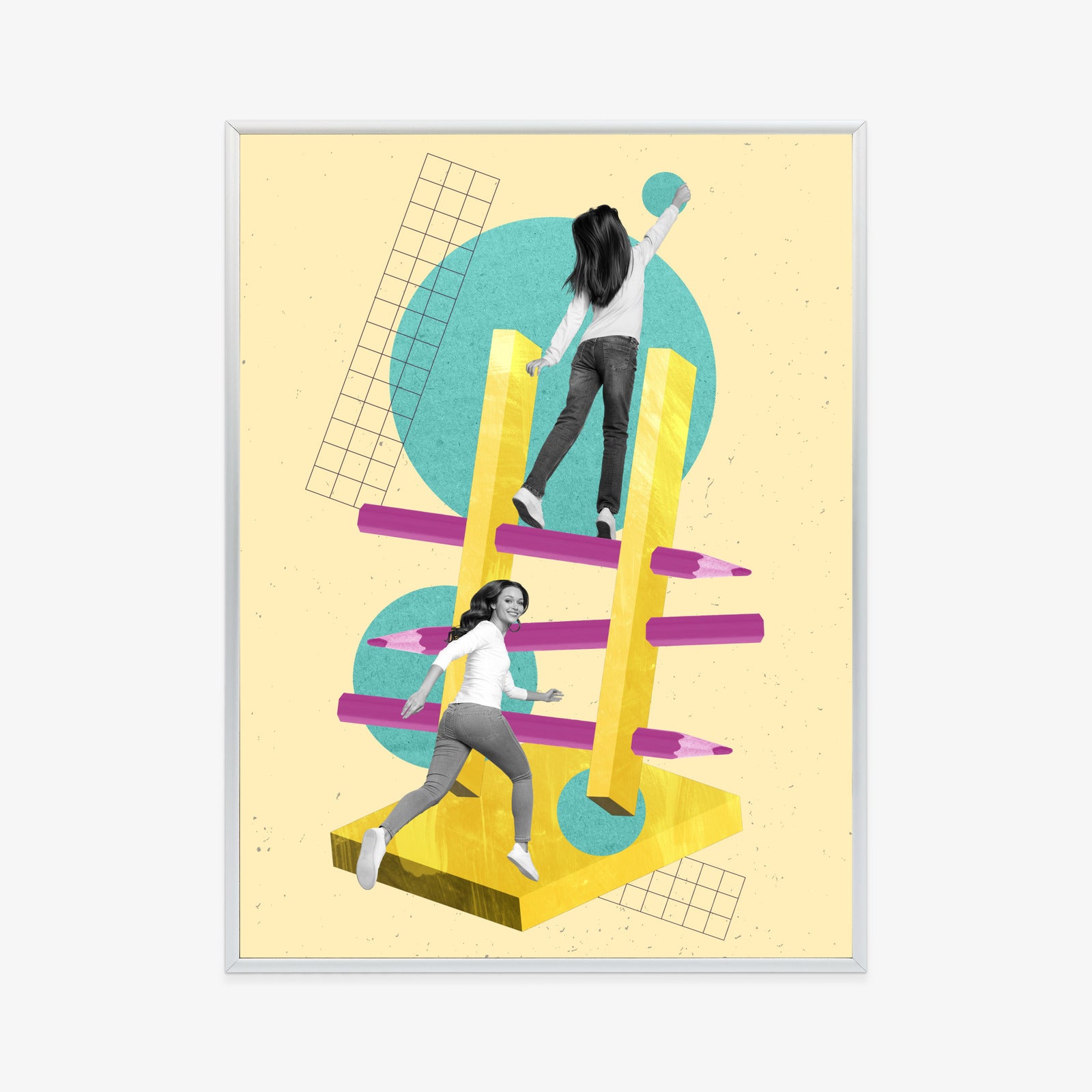 3d149bc183c2c30b6c623957b64a12cd