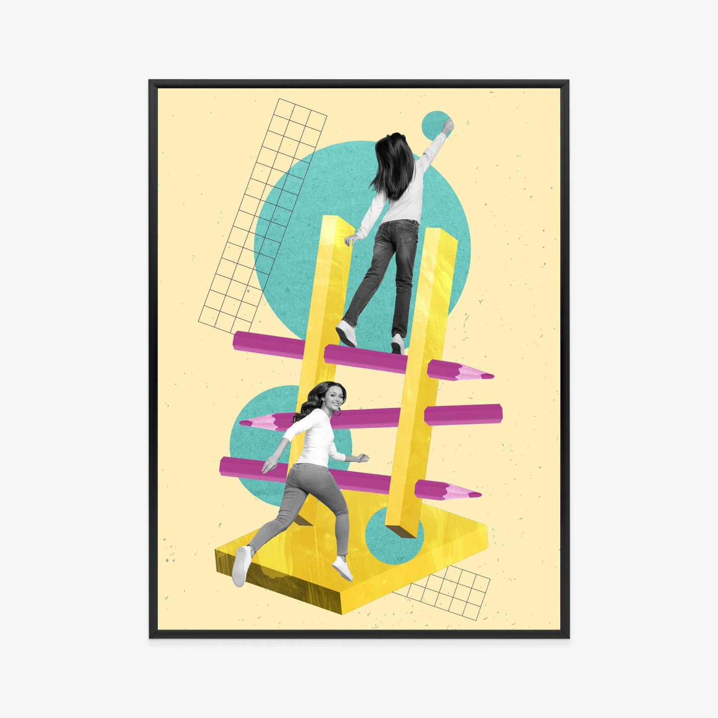 b753357888cb2fb080bb7b10c36cad63