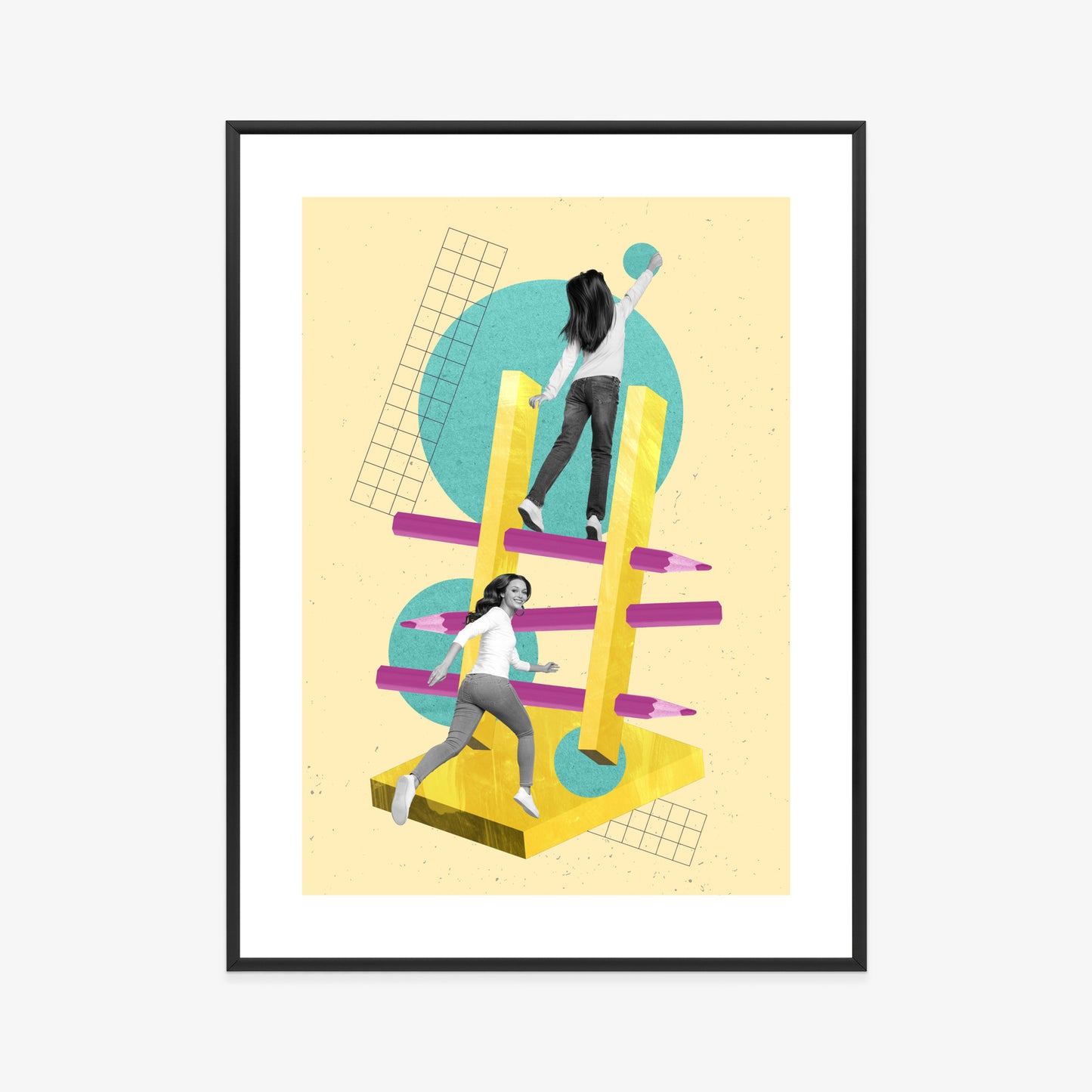 4d25f3a49b72505870bcc5f8990f9b92