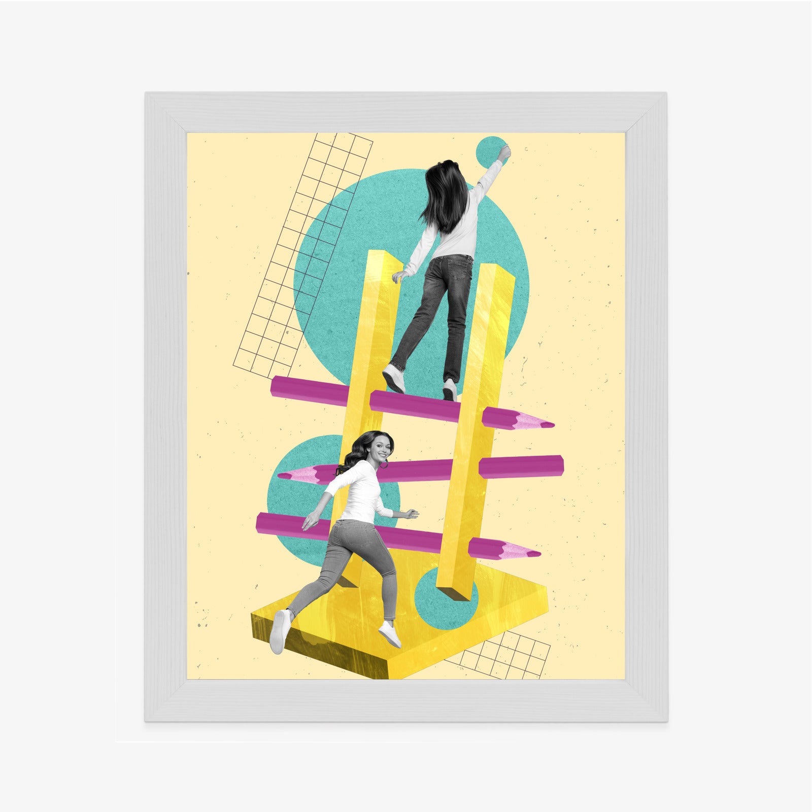 b3af475eb83b2daf966d4e1296d68252