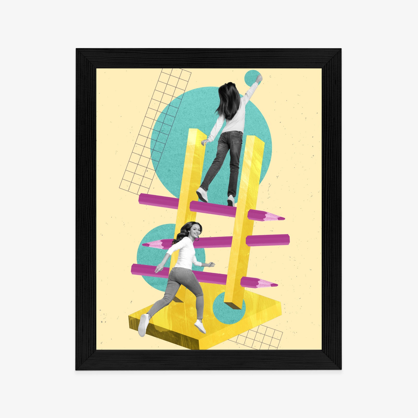 c6008810ce7d9f941e8123f04927a8b2