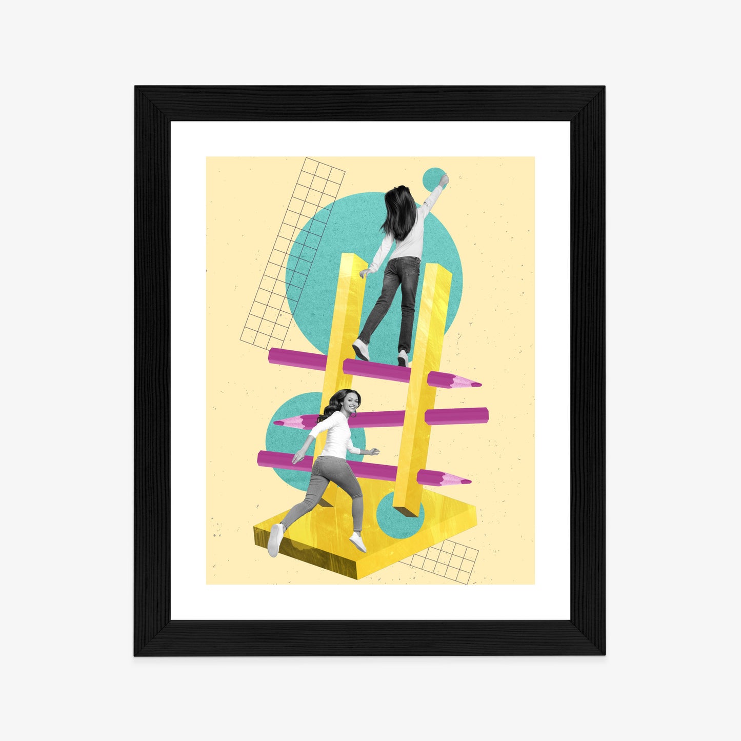 f9957899a51a83deea7b7b7fbb1a1aec