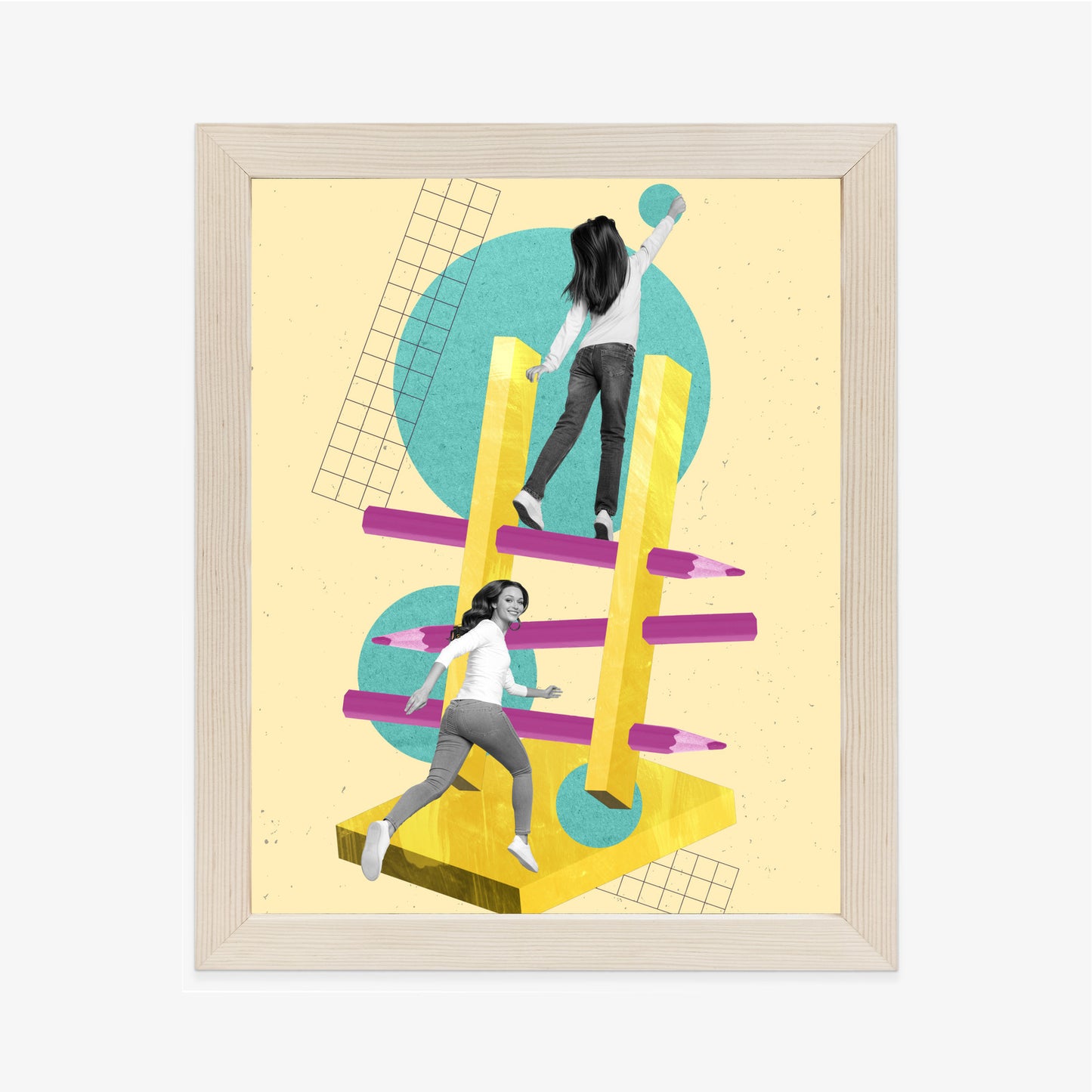 2ef666050e6572961d30c6bf706eff68