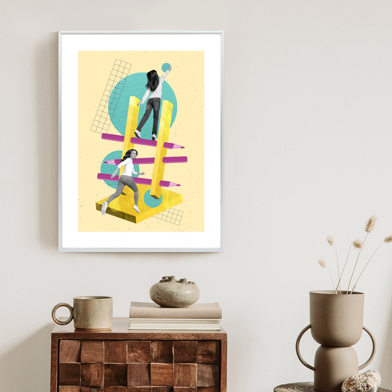 6cf9888dea844f28e472b571810cde88