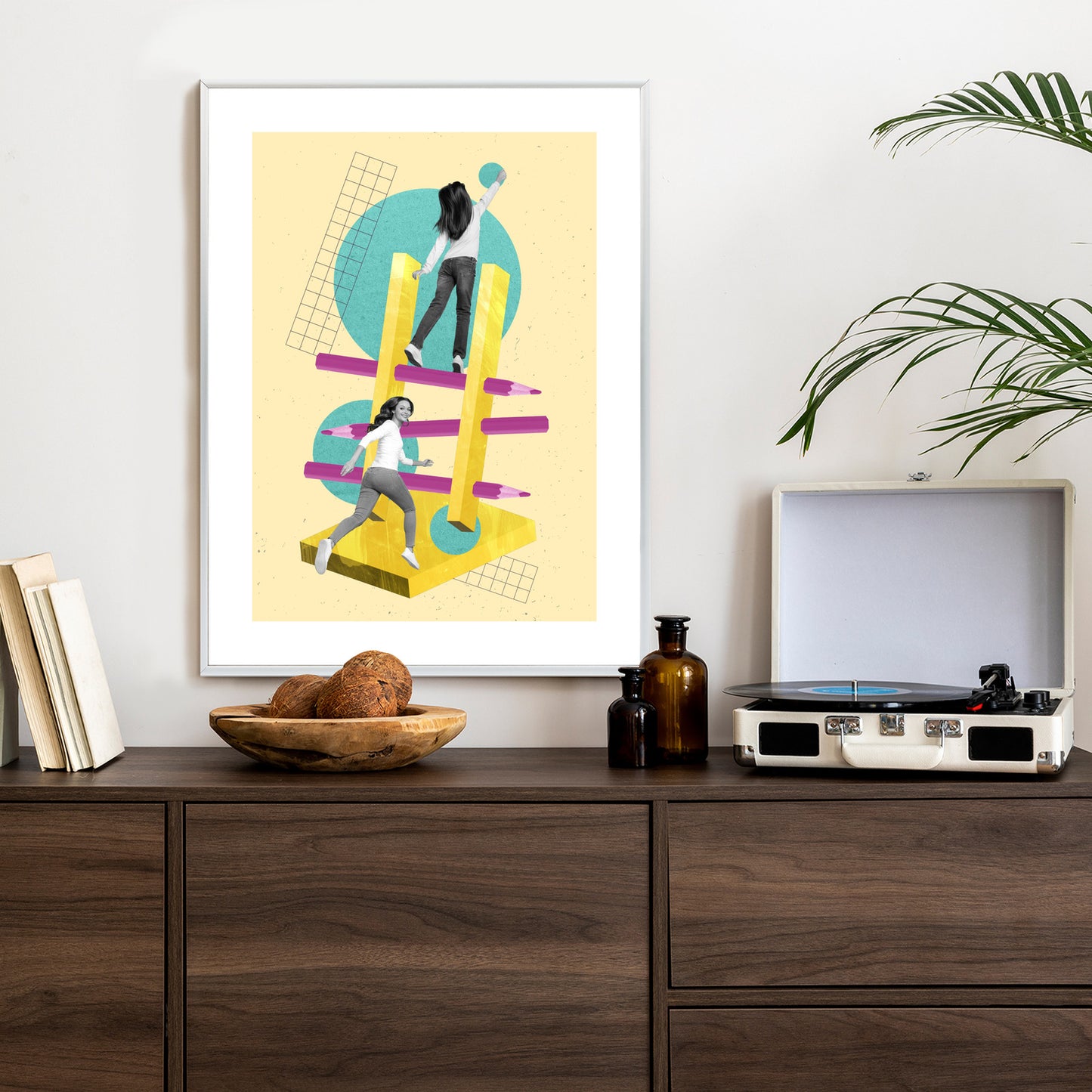 098e94917891db31f17f6dd91ec34727