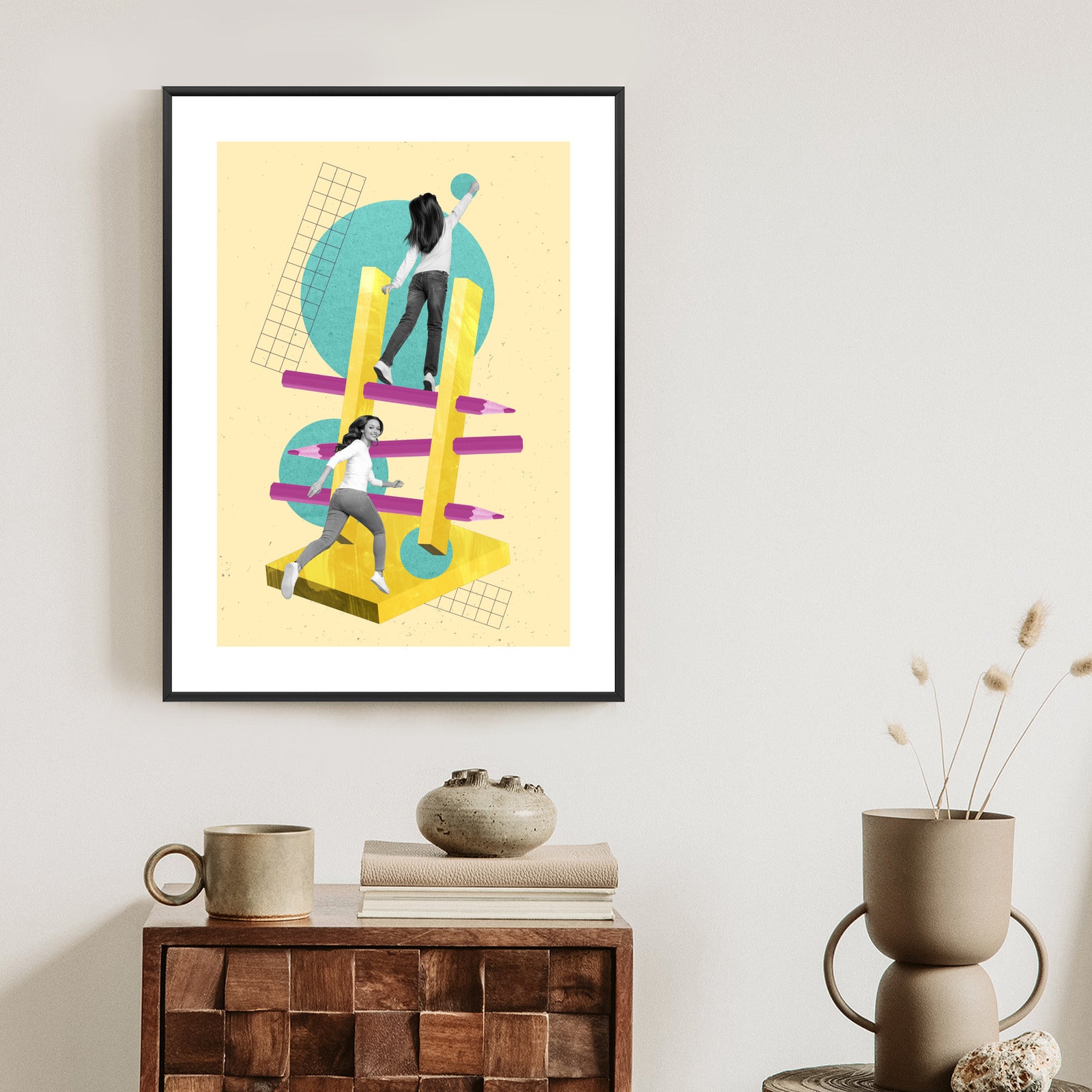 3f21197c684be793bf6f850b323f3c58