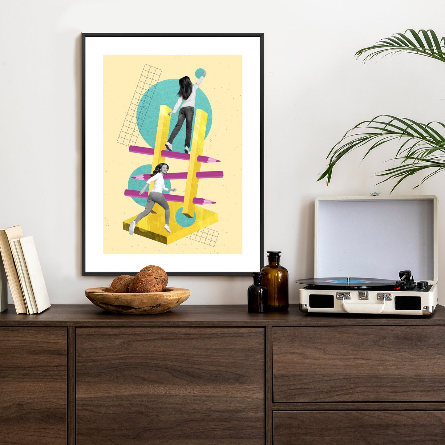 d83511ac04511030e4c40fc9dbd1e4a7