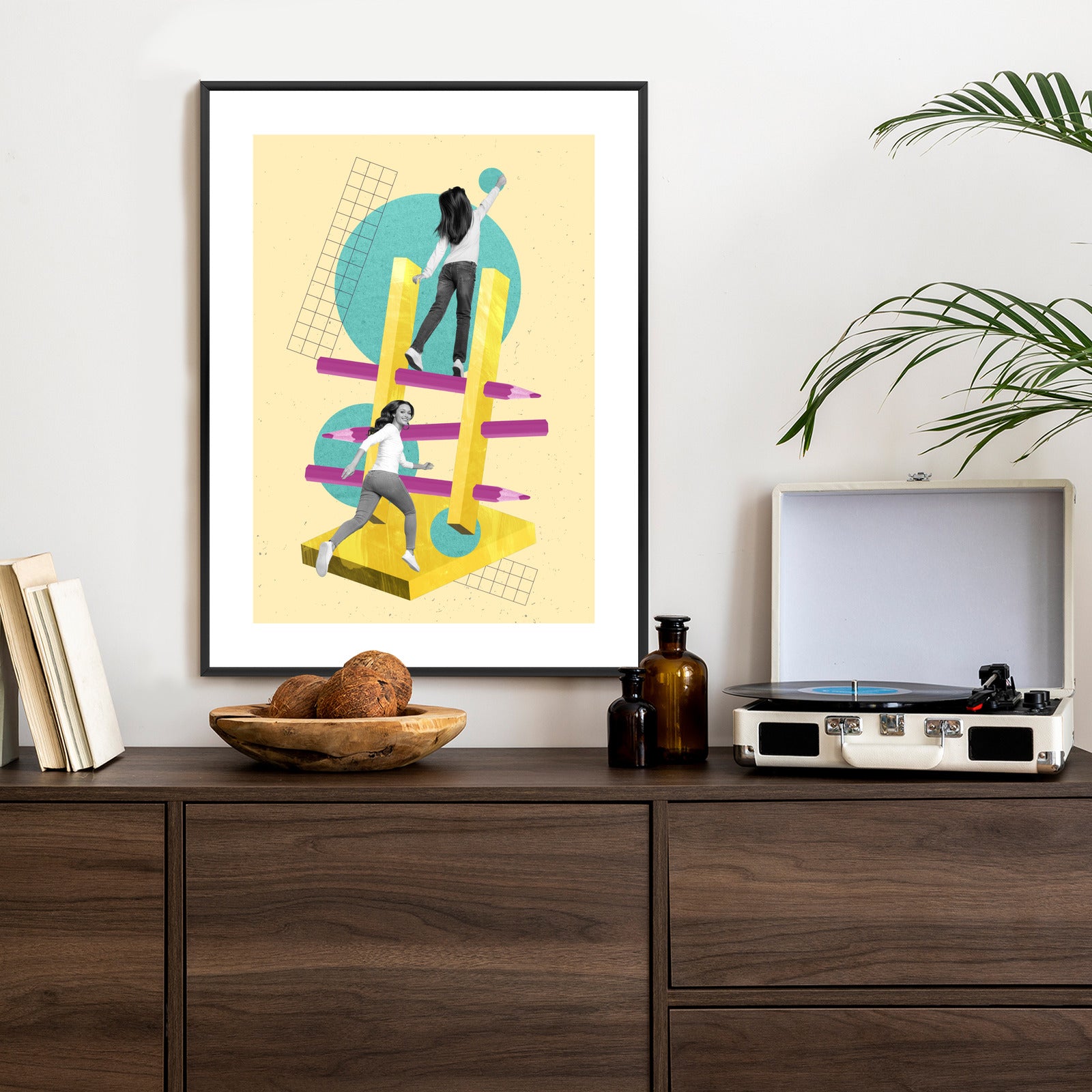 d83511ac04511030e4c40fc9dbd1e4a7